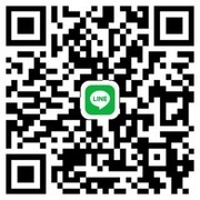 LINE QR
