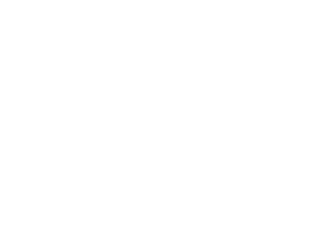 金沢総合探偵事務所