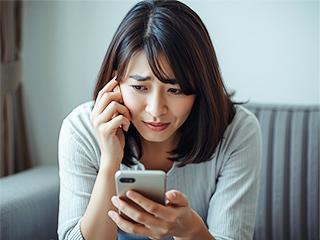 流れ-1お問い合わせ