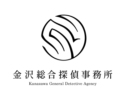 代表挨拶