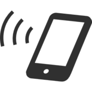 TEL